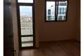 Appartement 2 chambres 60 m² Sofia City, Bulgarie