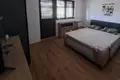 6 room house 318 m² Belgrade, Serbia