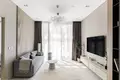 Kompleks mieszkalny New W1NNER Residence with swimming pools, gardens and lounge areas, JVC, Dubai, UAE