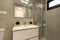 Appartement 2 chambres 124 m² San Miguel de Salinas, Espagne
