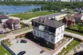 Wohnung 1 zimmer 65 m² Kaliningrad, Russland