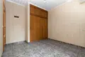 Szeregowiec 4 pokoi 164 m² Torrevieja, Hiszpania