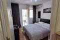 2 bedroom apartment 50 m² in Budva, Montenegro