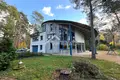 5 room house 372 m² Jurmala, Latvia