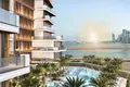 Penthouse 4 pokoi 267 m² Dubaj, Emiraty Arabskie