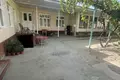 Дом 7 комнат 160 м² Ташкент, Узбекистан