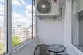 Wohnung 3 zimmer 61 m² Kaunas, Litauen