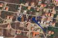 Commercial property 494 m² in Sveti Vlas, Bulgaria