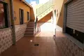 Townhouse 4 bedrooms 142 m² Guardamar del Segura, Spain