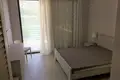 5 bedroom house 372 m² Kolašin Municipality, Montenegro