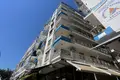 Apartamento 4 habitaciones 140 m² Muratpasa, Turquía