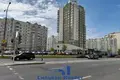 Commercial property 221 m² in Minsk, Belarus