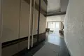 2 bedroom apartment 77 m² Przno, Montenegro