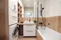 Квартира 3 комнаты 50 м² Варшава, Польша
