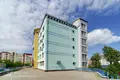 Apartamento 4 habitaciones 139 m² Minsk, Bielorrusia