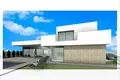 Villa de 4 dormitorios 240 m² Pinoso, España