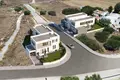 Dom 3 pokoi 162 m² Deryneia, Cyprus