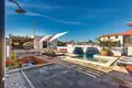 4 bedroom Villa 350 m² Grad Pula, Croatia