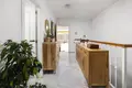 Dom 2 pokoi 104 m² Benalmadena, Hiszpania
