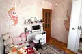 4 room apartment 80 m² Homel, Belarus