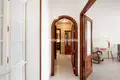 Wohnung 3 Schlafzimmer 100 m² Fuengirola, Spanien