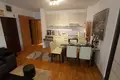 Wohnung 2 Schlafzimmer 74 m² Przno, Montenegro