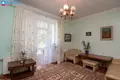 Wohnung 3 zimmer 69 m² Tauroggen, Litauen