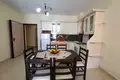 2 room apartment 70 m² in Bashkia Vlore, Albania