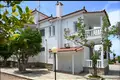 Villa de 6 pièces 350 m² Alepochori, Grèce