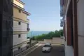 Wohnung 4 zimmer 140 m² Yaliboyu, Türkei