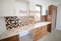 1 bedroom apartment  Agios Georgios, Northern Cyprus