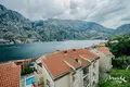 Квартира 1 спальня 50 м² Котор, Черногория