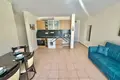 Wohnung 2 Schlafzimmer 82 m² Sonnenstrand, Bulgarien