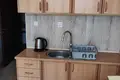 Appartement 1 chambre 28 m² Tankovo, Bulgarie
