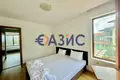 Apartamento 2 habitaciones 74 m² Sunny Beach Resort, Bulgaria