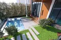 House 239 m² Farke, Albania