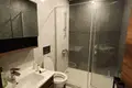 Квартира 1 000 комнат 90 м² Махмутлар, Турция