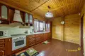 Дом 151 м² Заславль, Беларусь