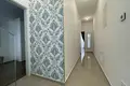3 bedroom townthouse 153 m² Limassol District, Cyprus