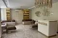 Apartamento 2 habitaciones 55 m² Obakoey, Turquía