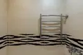 Apartamento 2 habitaciones 47 m² Minsk, Belarús
