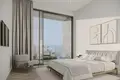 4 bedroom house 304 m² Tremithousa, Cyprus
