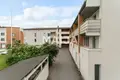 Apartamento 2 habitaciones 47 m² Oulu sub region, Finlandia