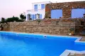 Villa 10 habitaciones 500 m² Grecia, Grecia