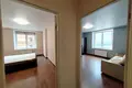 Квартира 2 комнаты 57 м² Мурино, Россия