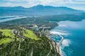 3-Schlafzimmer-Villa 275 m² Radovici, Montenegro