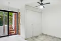 3 bedroom townthouse  Bel Air, Spain