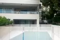 4 bedroom house 255 m² Attica, Greece