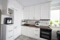 Apartamento 2 habitaciones 37 m² Cracovia, Polonia