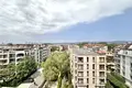 2 bedroom apartment 105 m² Nesebar, Bulgaria